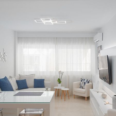 G&J Deluxe Apt Zakintos Dış mekan fotoğraf